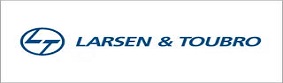 Logo 8